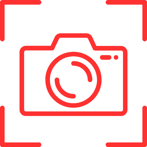 Webcammodels Com
